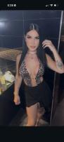 605911250: Travesti en Málaga