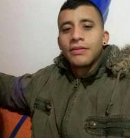 633123917: Chico busca chica en Vizcaya