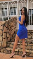 614437530: Chica busca chico en Almería