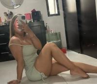 632059789: Chica busca chico en Tarragona