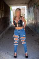 633683968: Chica busca chico en La Coruña