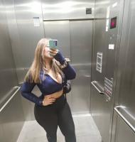 627002938: Chica busca chico en Sevilla