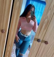 627002938: Chica busca chico en Sevilla