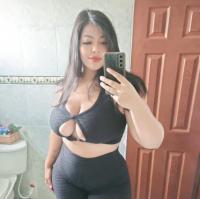 627002938: Chica busca chico en Sevilla
