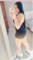 611338180: Chica busca chico en Alicante