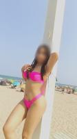611338180: Chica busca chico en Alicante