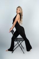 651511653: Chica busca chico en Madrid