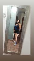613275794: Chica busca chico en Cantabria