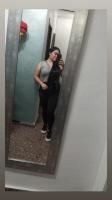 613275794: Chica busca chico en Cantabria