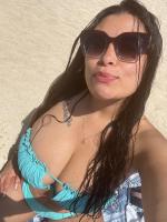 602725260: Chica busca chico en Las Palmas