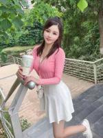 641890186: Chica busca chico en Alicante