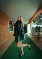 685288491: Chica busca chico en Murcia