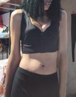 643234027: Travesti en Las Palmas