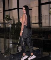 643550582: Chica busca chico en Huesca