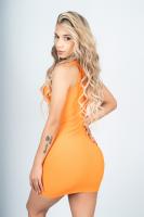 651511653: Chica busca chico en Madrid