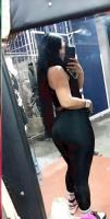 657241856: Chica busca chico en Málaga