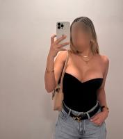 684719920: Chica busca chico en Murcia