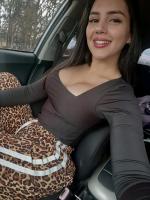 641585040: Chica busca chico en La Coruña