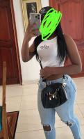651101458: Chica busca chico en Orense