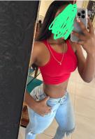 651101458: Chica busca chico en Orense