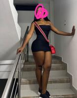 651101458: Chica busca chico en Orense