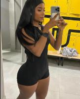 607067059: Chica busca chico en Madrid
