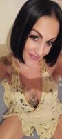 612564731: Chica busca chico en Murcia
