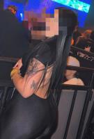 610104624: Chica busca chico en Sevilla
