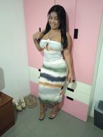 602471294: Chica busca chico en Asturias