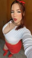 605654742: Chica busca chico en Barcelona