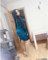 603284745: Chica busca chico en Málaga