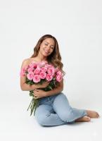 642319003: Chica busca chico en León