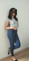 643093008: Chica busca chico en Madrid