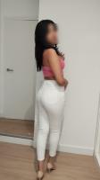643093008: Chica busca chico en Madrid