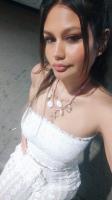 614695714: Chica busca chico en La Rioja