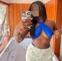 643825457: Chica busca chico en Huesca