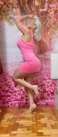 657639098: Chica busca chico en Cantabria