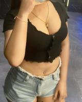 613177031: Chica busca chico en Málaga
