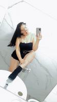 672038602: Chica busca chico en Madrid