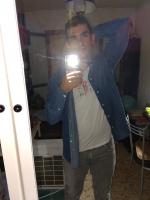 641881164: Chico busca chica en Mallorca