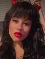 610287469: Chica busca chico en Huesca