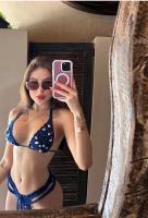 627471991: Chica busca chico en Guipúzcoa