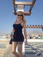 624103274: Transexual en Murcia