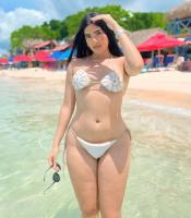 624852657: Chica busca chico en Orense