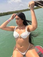 624852657: Chica busca chico en Orense