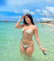 624852657: Chica busca chico en Orense