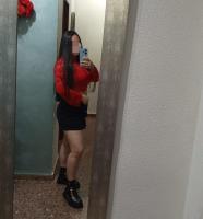 613275794: Chica busca chico en Cantabria