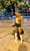 611894945: Chica busca chico en Orense