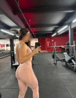 632206984: Chica busca chico en Cantabria