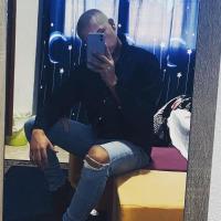 661125787: Chico busca chica en Ciudad Real